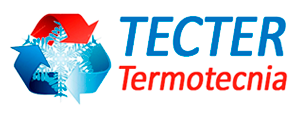 TECTER TERMOTECNIA