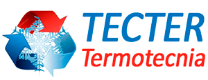 TECTER TERMOTECNIA